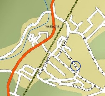 mappa-petix mappa-petix